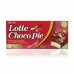 Lotte Choco Pie 168g - 6 Pcs