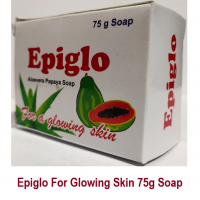 Epiglo Soap 75g Epiglo Soap 75g