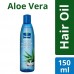 Parachute Advanced Aloe Vera Hair oil 150ml Hair Oil