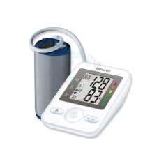 beurer BM 36 Blood Pressure Monitor beurer BM 36 Blood Pressure Monitor