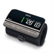 beurer bm 81 easylock blood pressure monitor beurer bm 81 easylock blood pressure monitor