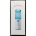 Nano Mist Sprayer Mini Handy Moisture Spray Mister Facial Steamer Mist Beauty for Moisturizing Rechargeable Skin Care Facial Humidifier