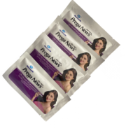 Prega News One Step Urine Pregnancy Test pack of 3 Prega News One Step Urine Pregnancy Test pack of 3