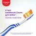 Colgate ZigZag Anti-Bacterial Toothbrush Soft 6 pcs