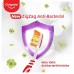 Colgate ZigZag Anti-Bacterial Toothbrush Soft 6 pcs Colgate ZigZag Anti-Bacterial Toothbrush Soft 6 pcs