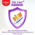 Colgate ZigZag Anti-Bacterial Toothbrush Soft 6 pcs Colgate ZigZag Anti-Bacterial Toothbrush Soft 6 pcs