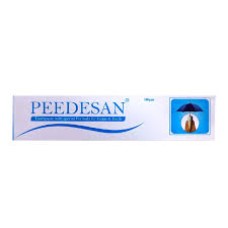 Peedesan ToothPaste 100 gm Peedesan ToothPaste 100 gm