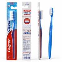 Colgate Cibaca Supreme Hard Full Head Toothbrush 3 Pc Colgate Cibaca Supreme Hard Full Head Toothbrush 3 Pc