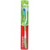 Colgate Extra Clean Toothbrush Medium Power Tip - 3Pcs
