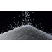 White Sugar Sand 1 Kg Aquarium Substrate - Kandharam®