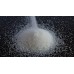 White Sugar Sand 200 GM Aquarium Substrate - Kandharam®