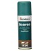 Scavon Vet Spray All Animals Dogs, Cats, Horse - 100 ML Himalaya Animal Health Scavon Vet Spray All Animals Dogs, Cats, Horse - 100 ML Himalaya Animal Health