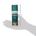 Scavon Vet Spray All Animals Dogs, Cats, Horse - 100 ML Himalaya Animal Health Scavon Vet Spray All Animals Dogs, Cats, Horse - 100 ML Himalaya Animal Health