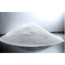 White Sugar Sand 2 Kg Aquarium Substrate - Kandharam®