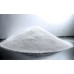 White Sugar Sand 100 GM Aquarium Substrate - Kandharam®