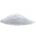 White Sugar Sand 250 GM Aquarium Substrate - Kandharam®