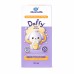 Daffy Baby Lotion 100ml | Kandharam Daffy Baby Lotion 100ml | Kandharam