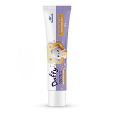 Daffy Baby Nappy Rash Cream 30g | Kandharam Daffy Baby Nappy Rash Cream 30g | Kandharam