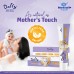 Daffy Baby Nappy Rash Cream 30g | Kandharam Daffy Baby Nappy Rash Cream 30g | Kandharam