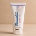 Dermadew Baby Cream 80gm - For Fresh Growing Skin Dermadew Baby Cream 80gm - For Fresh Growing Skin