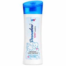 Dermadew Baby Shampoo 80ml | Kandharam Dermadew Baby Shampoo 80ml | Kandharam