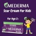 Mederma for Kids Scar Gel 10g - Triple Action Formula Mederma for Kids Scar Gel 10g - Triple Action Formula