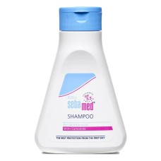 Sebamed baby shampoo 150 ml Sebamed baby shampoo 150 ml