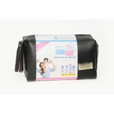 Sebamed Baby Travel kit 1 Count