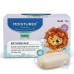 Moisturex Baby Bathing Bar 75g - Soap for Sensitive Skin Moisturex Baby Bathing Bar 75g - Soap for Sensitive Skin