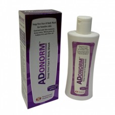 Adonorm Bath Gel 180 ml Adonorm Bath Gel 180 ml
