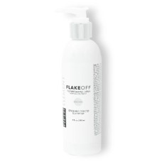 Flakeoff Body Wash 100 ml Flakeoff Body Wash 100 ml