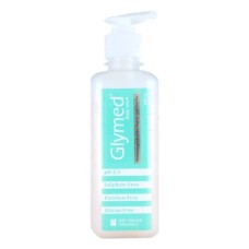 Glymed Body Wash 300ML Glymed Body Wash 300ML