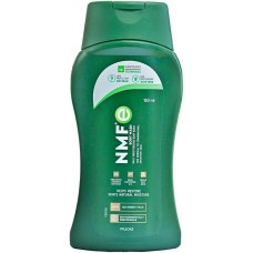 NMFe Daily Moisturising Body Wash 150 ml NMFe Daily Moisturising Body Wash 150 ml