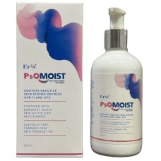 Psomoist Body Wash 200 ml Psomoist Body Wash 200 ml