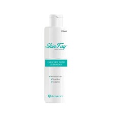 Skinfay Body Wash 175 ml Skinfay Body Wash 175 ml