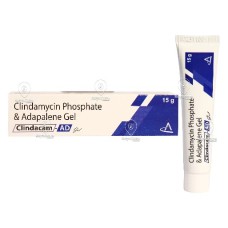 Aknegate Cms Gel 15 gm Aknegate Cms Gel 15 gm