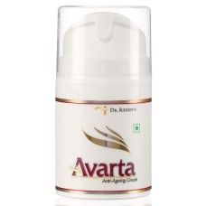 avarta cream 50 gm avarta cream 50 gm