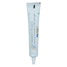 Ab-Next Gel 20 gm Ab-Next Gel 20 gm
