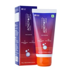 Acnemoist Cream 60 gm Acnemoist Cream 60 gm