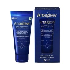 Ahaglow Skin Repair Gel 50 gm