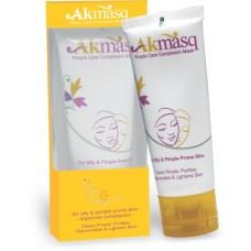 Akmasq Cream 75 gm Akmasq Cream 75 gm