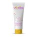 Akmasq Cream 75 gm Akmasq Cream 75 gm