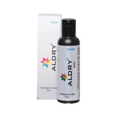 Aldry Lotion 150 ml Aldry Lotion 150 ml