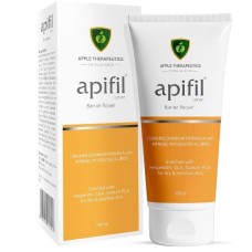 Apifil Barrier Repair Lotion 100 ml Apifil Barrier Repair Lotion 100 ml