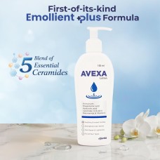 Avexa Lotion 150 ml Avexa Lotion 150 ml