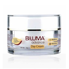 Biluma Advance Day Cream 50 gm Biluma Advance Day Cream 50 gm