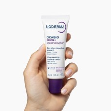 Bioderma Cicabio Creme+ 40 ml