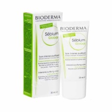 Bioderma Sebium Global 30 ml Bioderma Sebium Global 30 ml