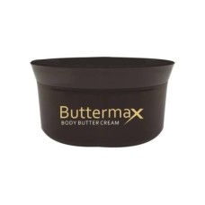 Buttermax Cream 150 gm Buttermax Cream 150 gm