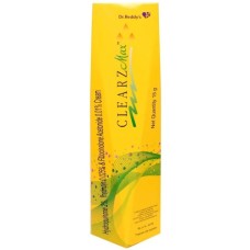 Clearz Max Cream 15 gm Clearz Max Cream 15 gm